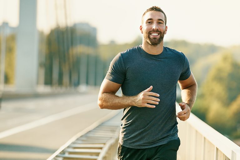 Hormone Optimization