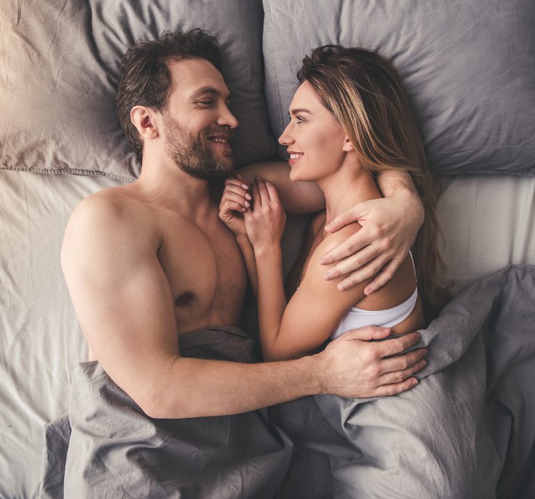 Erectile Dysfunction