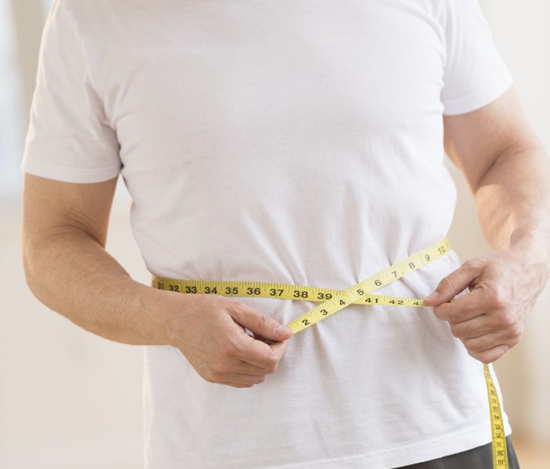BioRestore Weight Loss Solutions