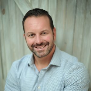 Gary Garofalo