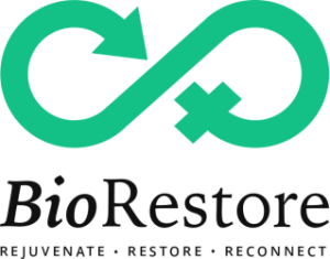 https://dev.biorestorehealth.com/wp-content/uploads/2019/10/cropped-BRH-logo.png