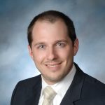 Dr.-Matthew-Stanizzi