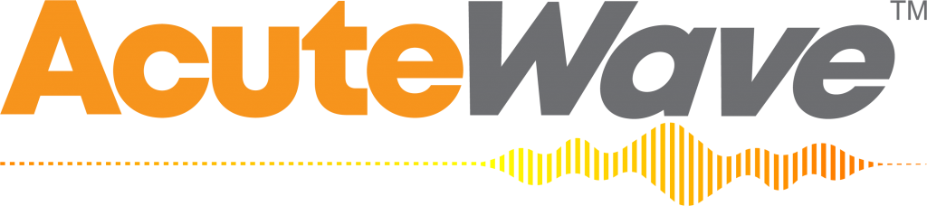 AcuteWave