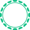 step1-icon-100x100.png