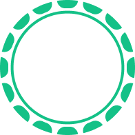 step1-icon