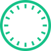 step2-icon-100x100.png