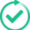 step3-icon-100x100.png