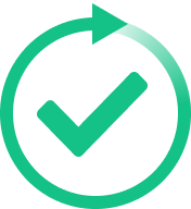 step3-icon