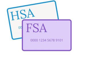 BioRestore HSA and FSA Options