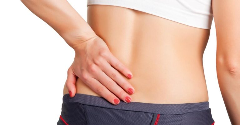 Stem Cell Therapy Connecticut