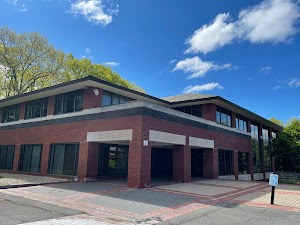 BioRestore Health (formerly Alpha Medical Group) place picture