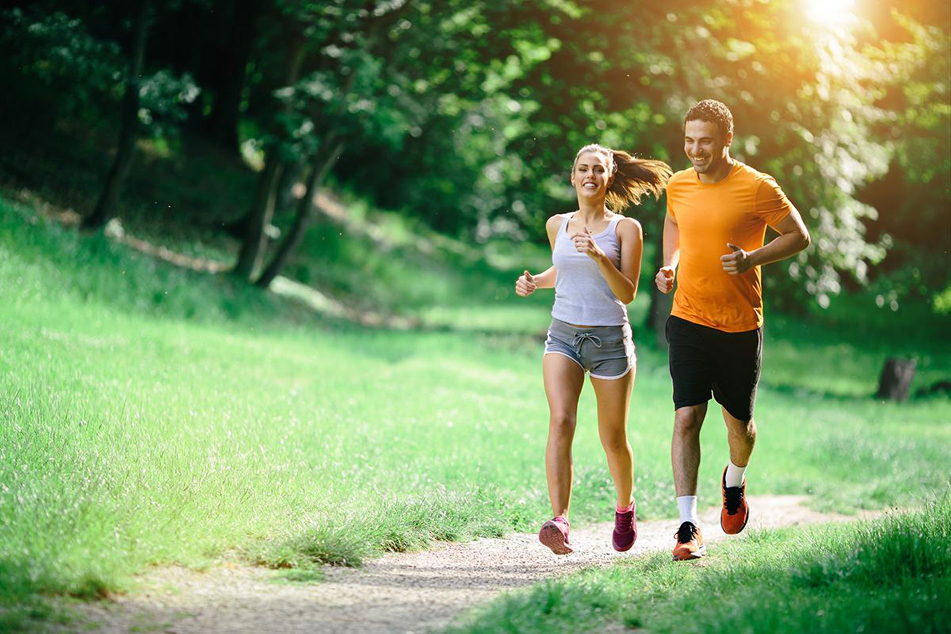 BioRestore’s IV Therapy in Connecticut