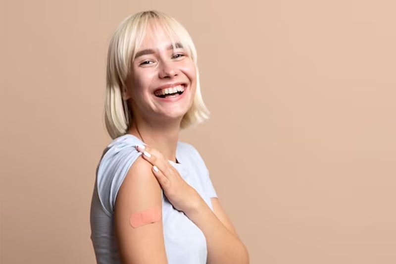 Exosomes Therapy Clinic in Connecticut