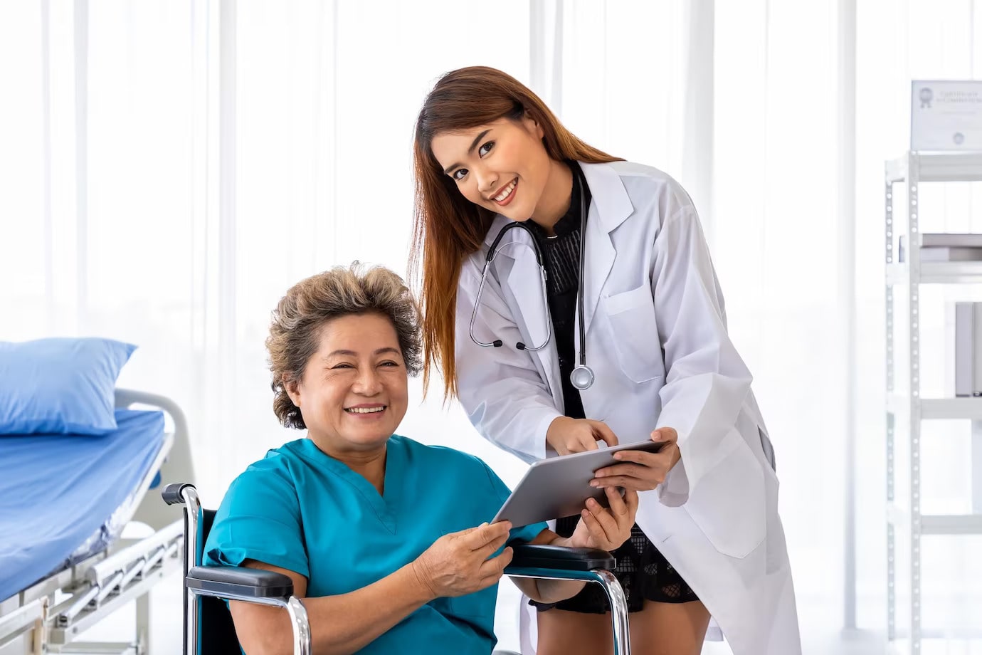 Is Exosome Therapy Effective for Joint Pain and Inflammation?