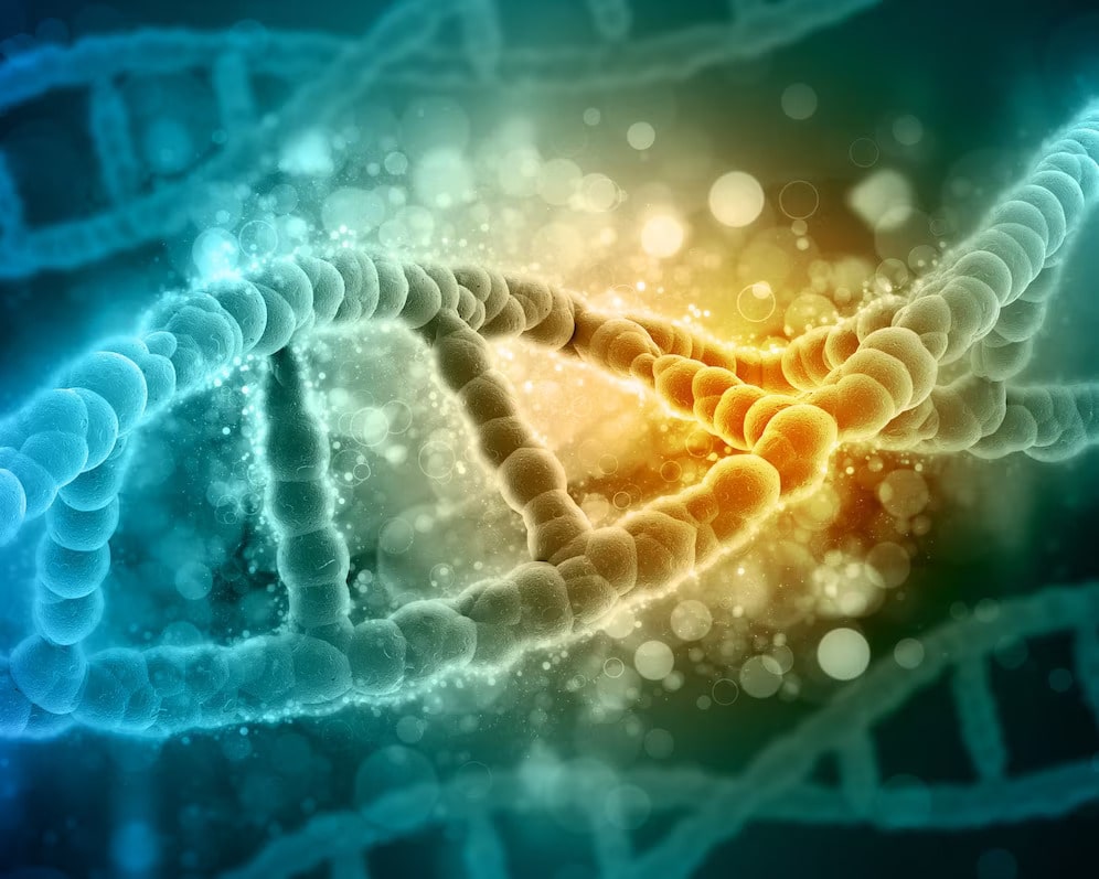 How Does Exosome Therapy for Joint Pain and Inflammation Work?