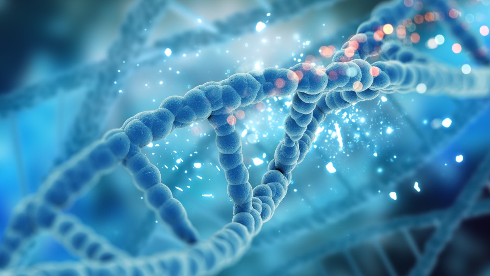 Exosomes Therapy Clinic in Connecticut