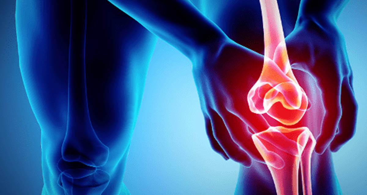 Stem Cell Therapy in CT