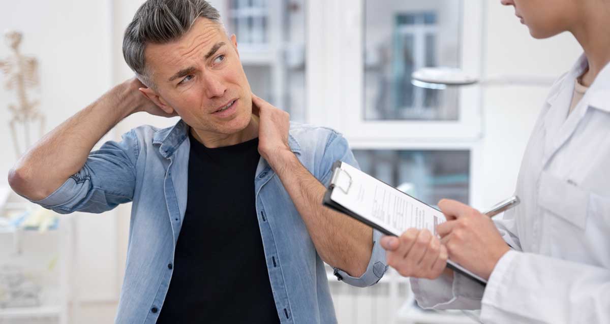 Finding the Best IV Drip Near Me | BioRestore