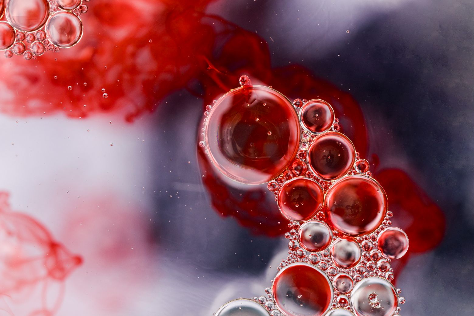 How Does Testosterone Therapy Work? - BioRestore Health