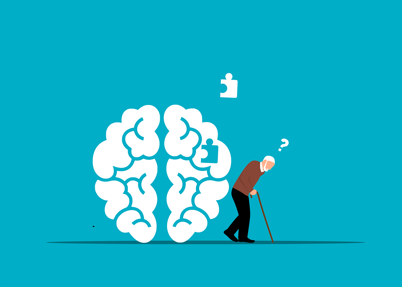 Latest Research and Clinical Trials on Stem Cell Therapy for Alzheimer's Disease - BioRestore Health