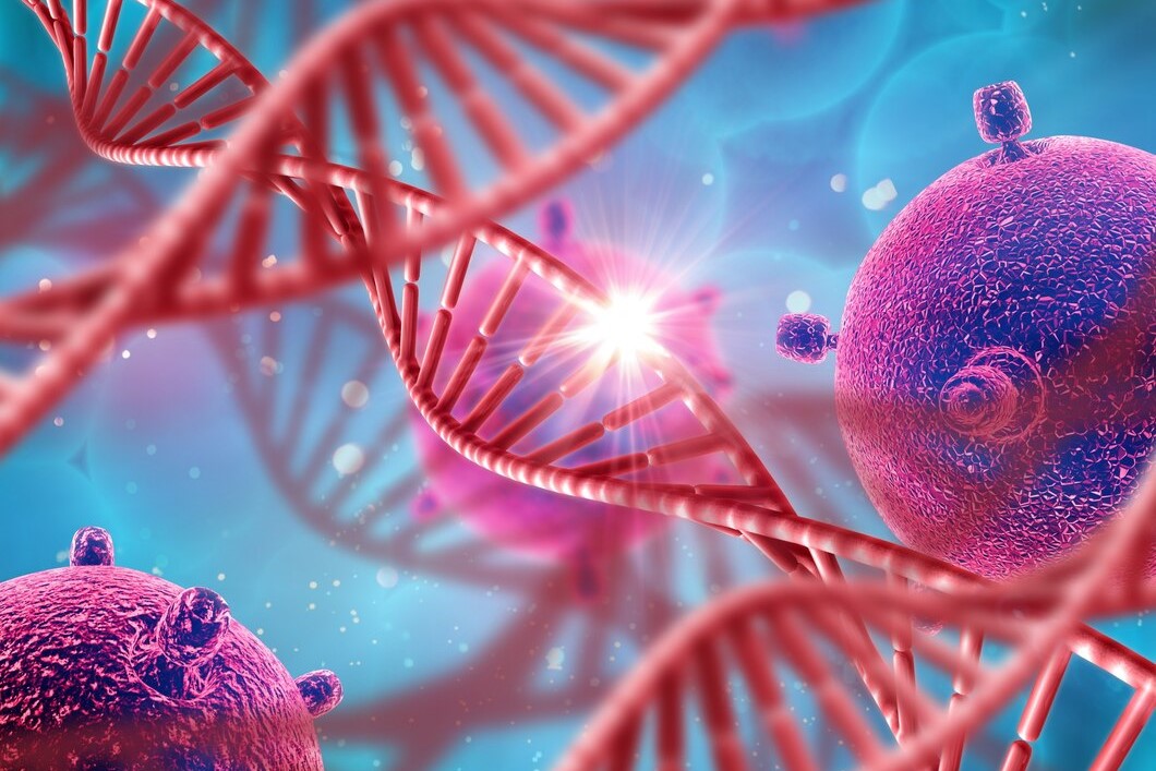 Factors to Consider When Searching for Stem Cell Exosome Therapy Providers