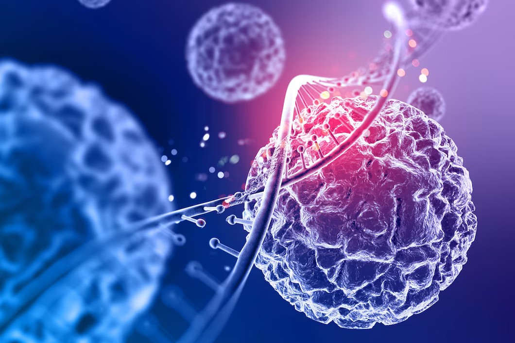 Ethical Sourcing of Exosomes