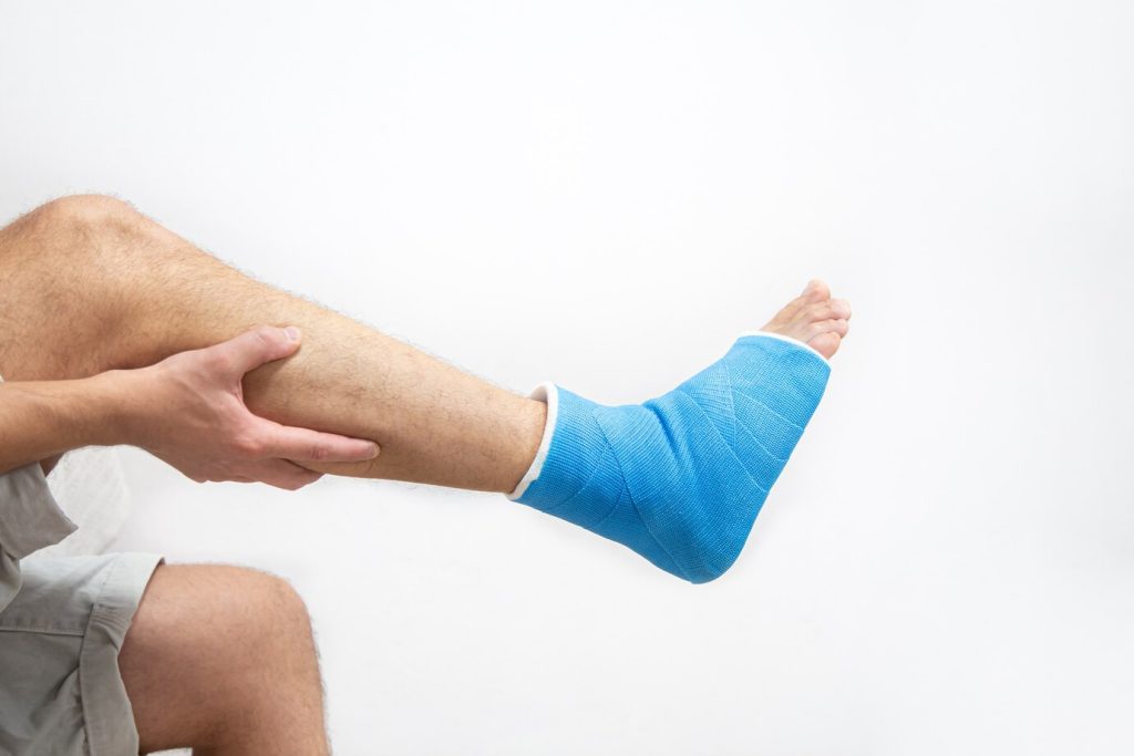 5 Reminders to Consider After Your Body Sculpting Procedure