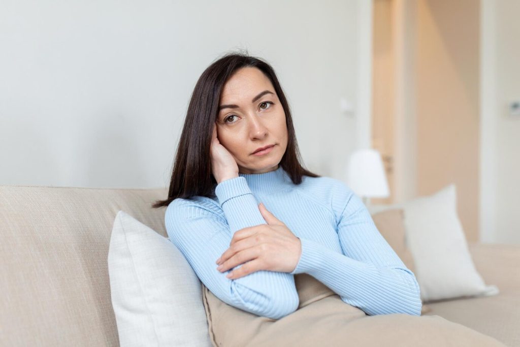 Bioidentical vs. Synthetic Hormones for Women: Making the Right Choice
