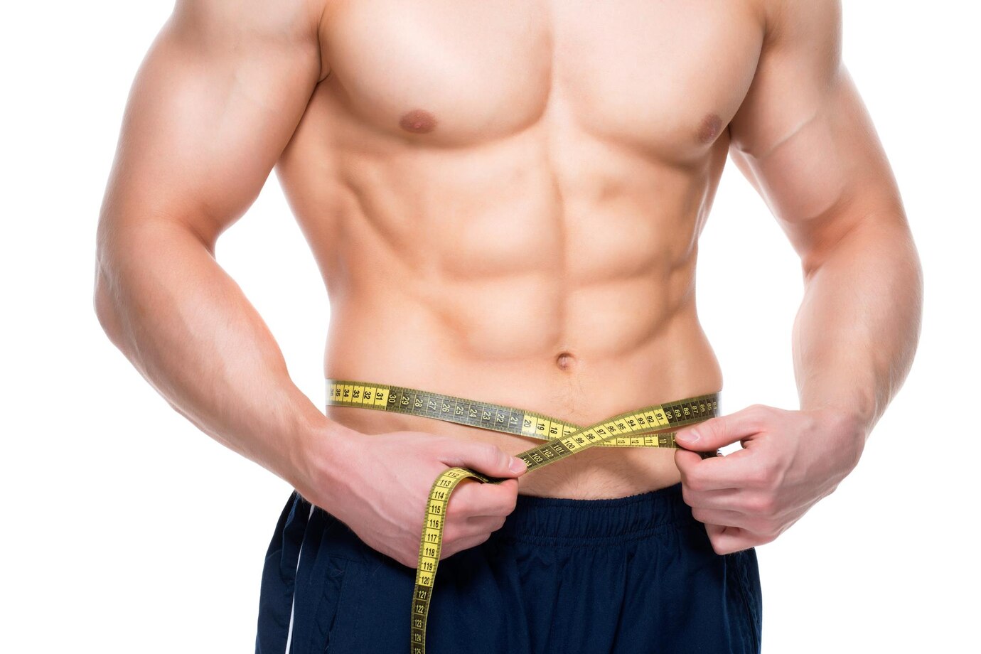 How to Tell if Testosterone Replacement Therapy is Worth Trying