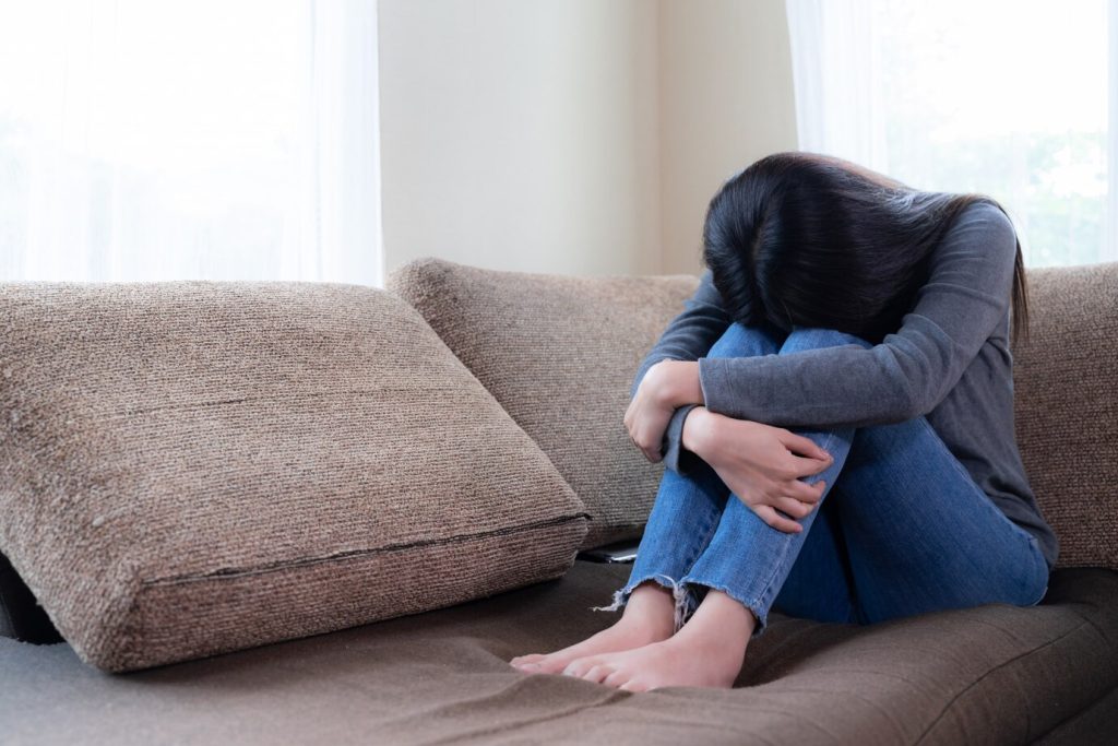 Elevating Mental Health