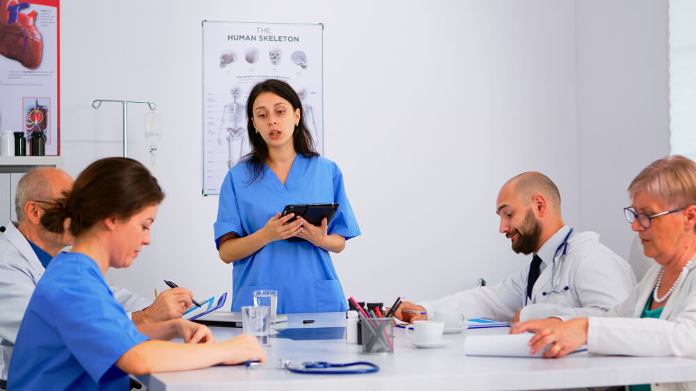 Tips to Choose the Right Hormone Replacement Therapy Facility