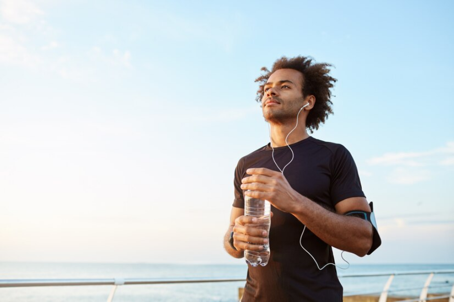 How Long Does Drip IV Therapy Last?
