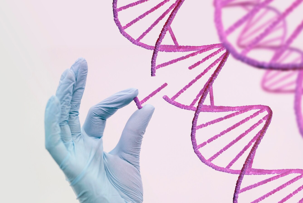 10 Health Conditions that Can Benefit from Stem Cell Therapy