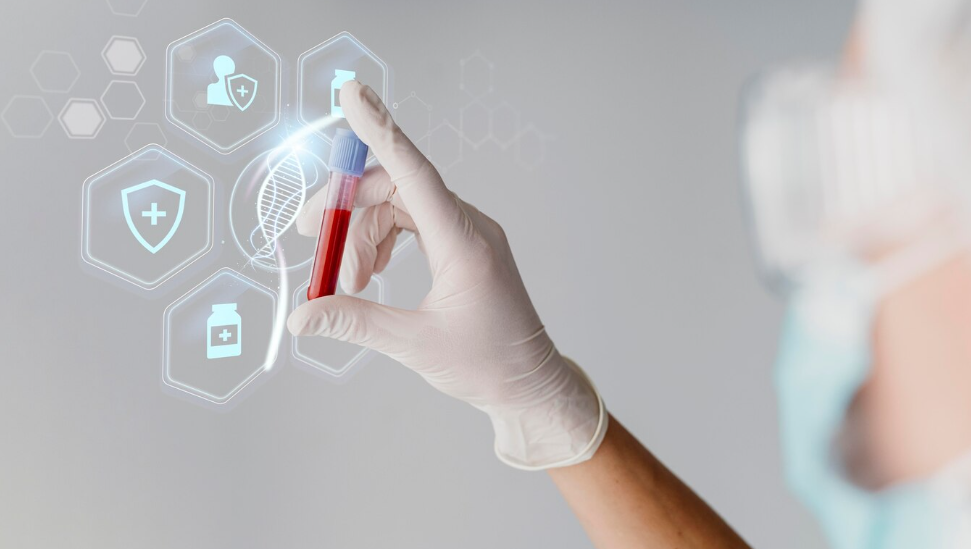 10 Conditions That Benefit from Stem Cell Therapy