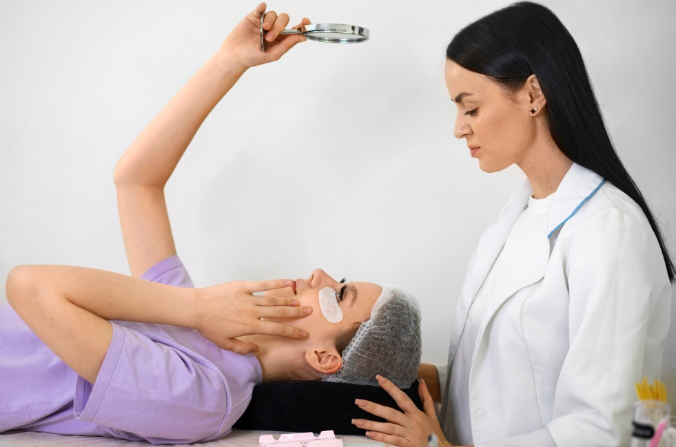 NAD Drip Therapy Treats These 5 Chronic Diseases