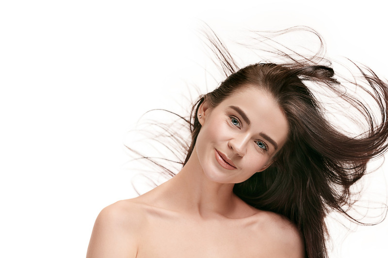 young-beautiful-model-posing