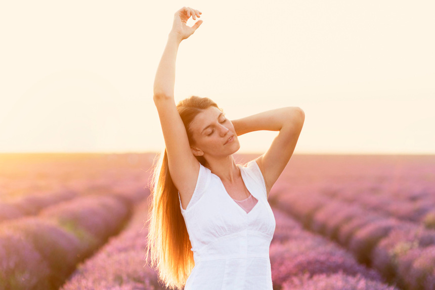 Top 8 Mental Benefits of Body Sculpting