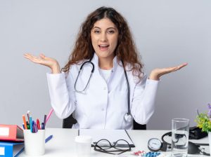 What Is EPAT Used To Heal?