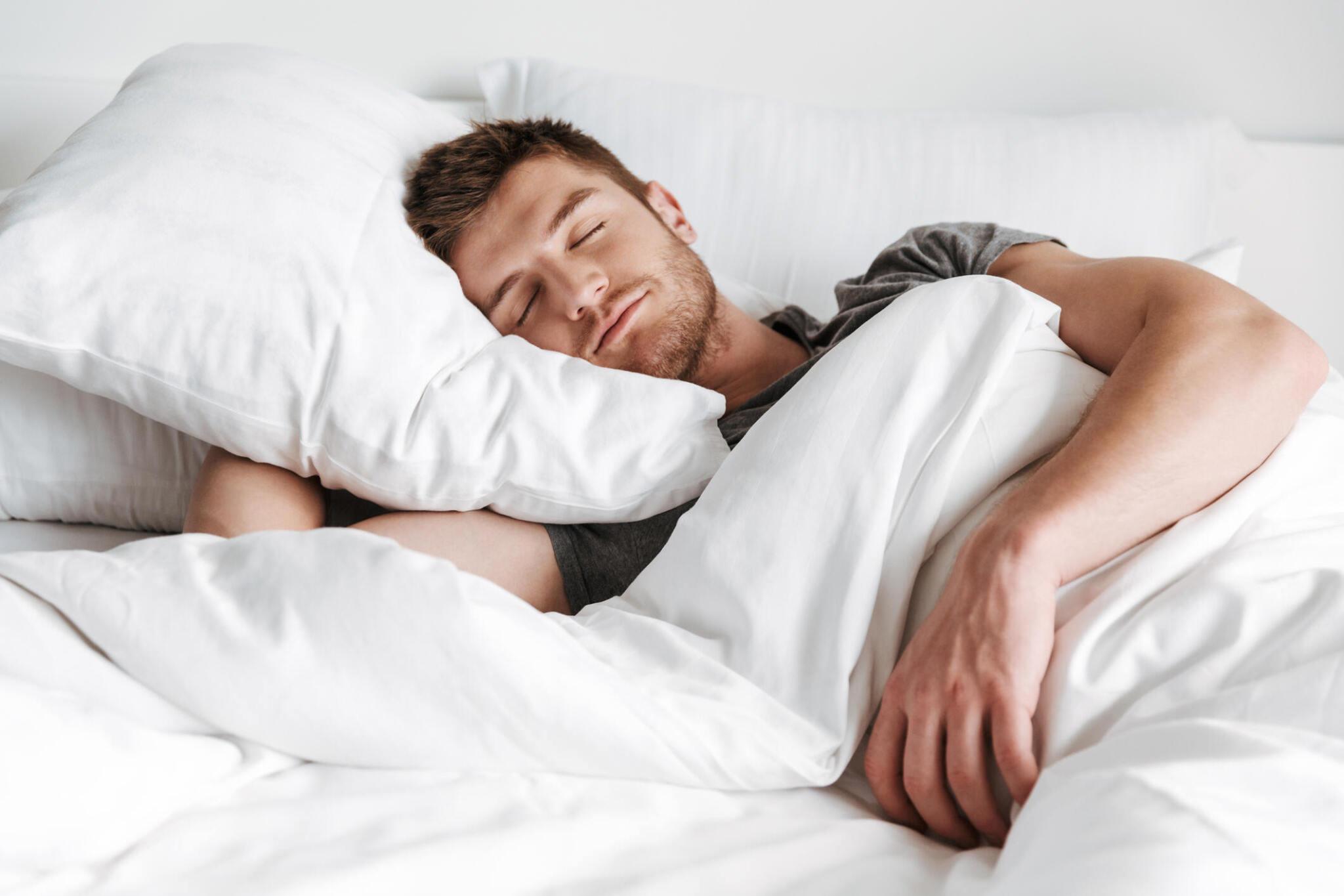 steptodown.com475355 How TRT Therapy May Influence Sleep Quality
