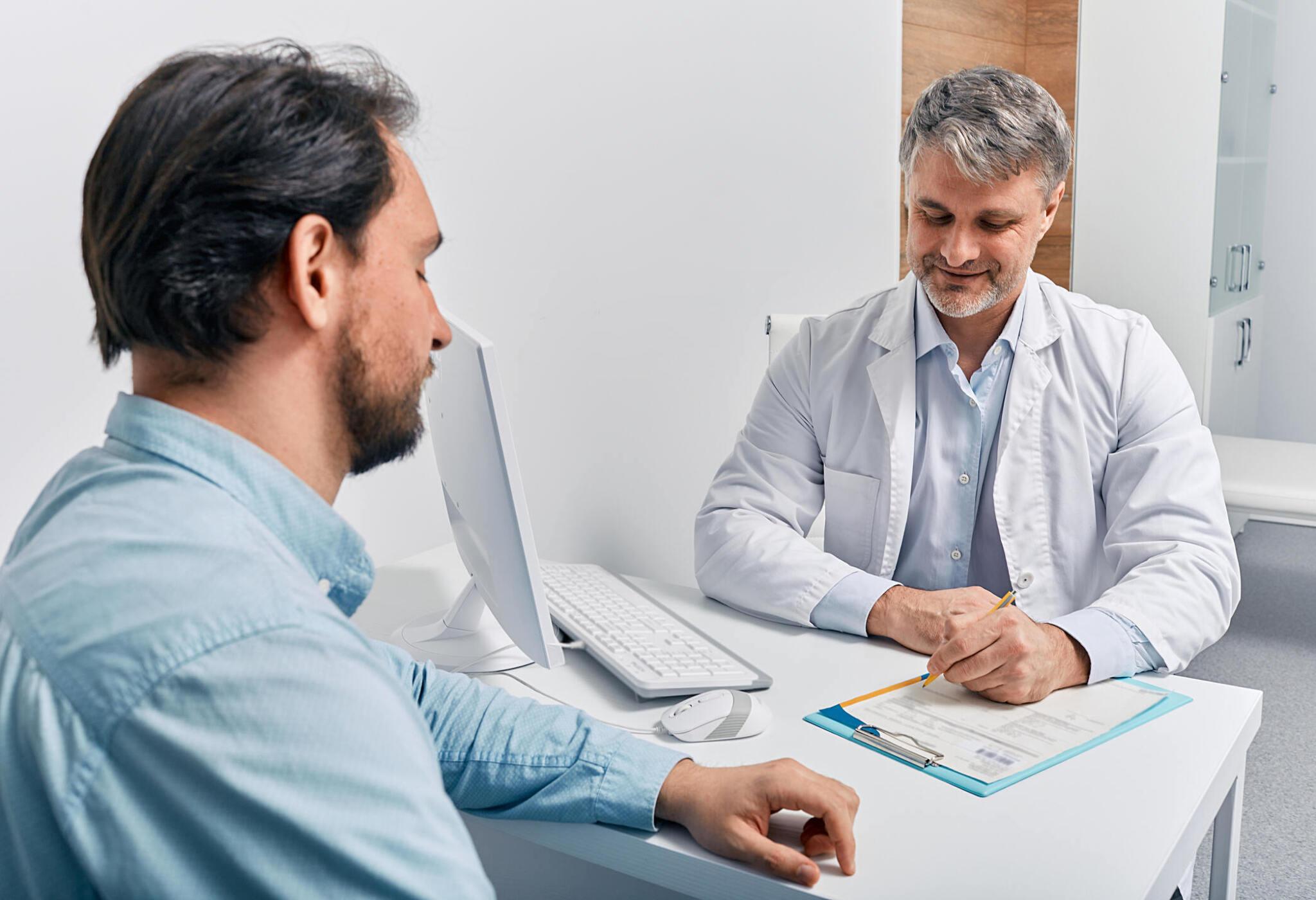 steptodown.com769528 Consultation and Assessment