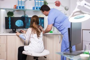 EPAT Therapy in Newtown, CT