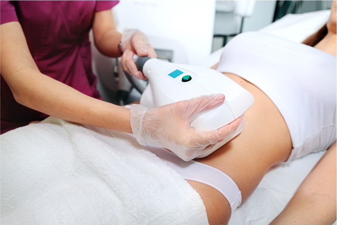 How to Maintain Your Post-Body Sculpting Results
