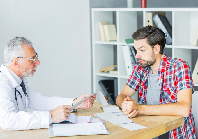 Lifestyle Changes to Support Hormone Balance