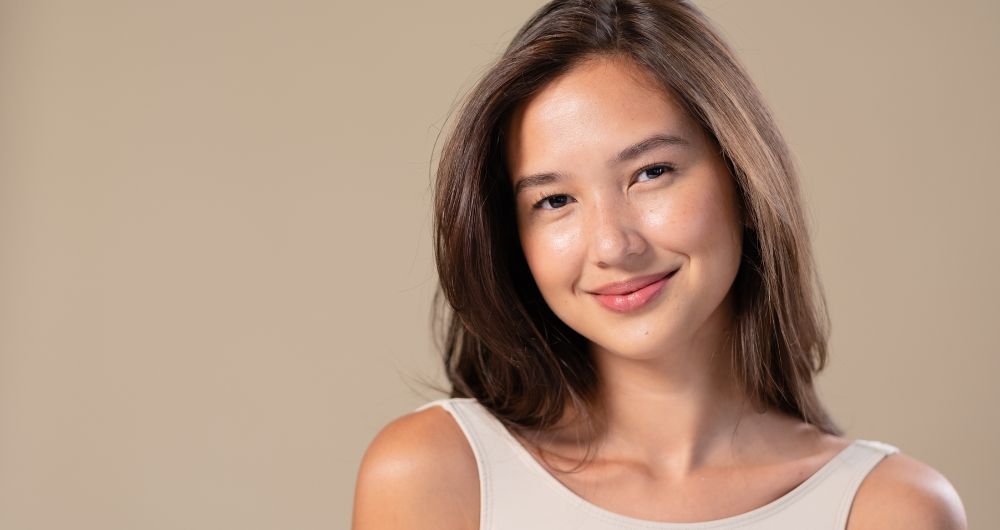 What is Exosomes IV Therapy Everything You Need to Know (2) Consultation and Communication