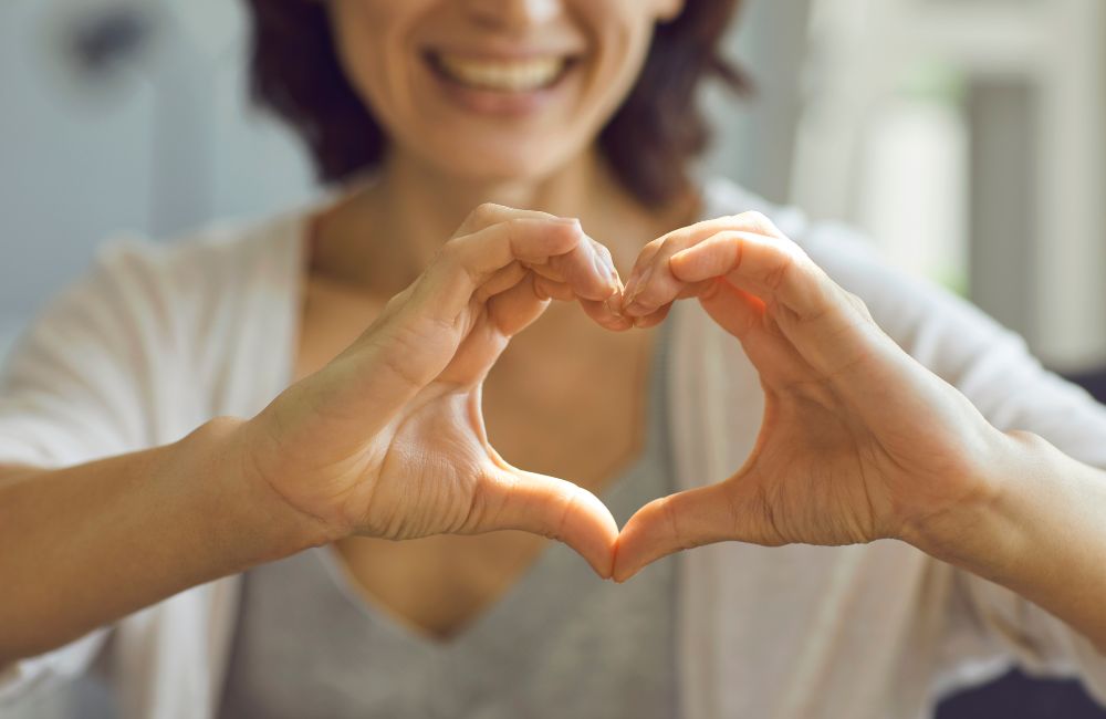 Go Through Regular Follow-Ups with Your Healthcare Provider