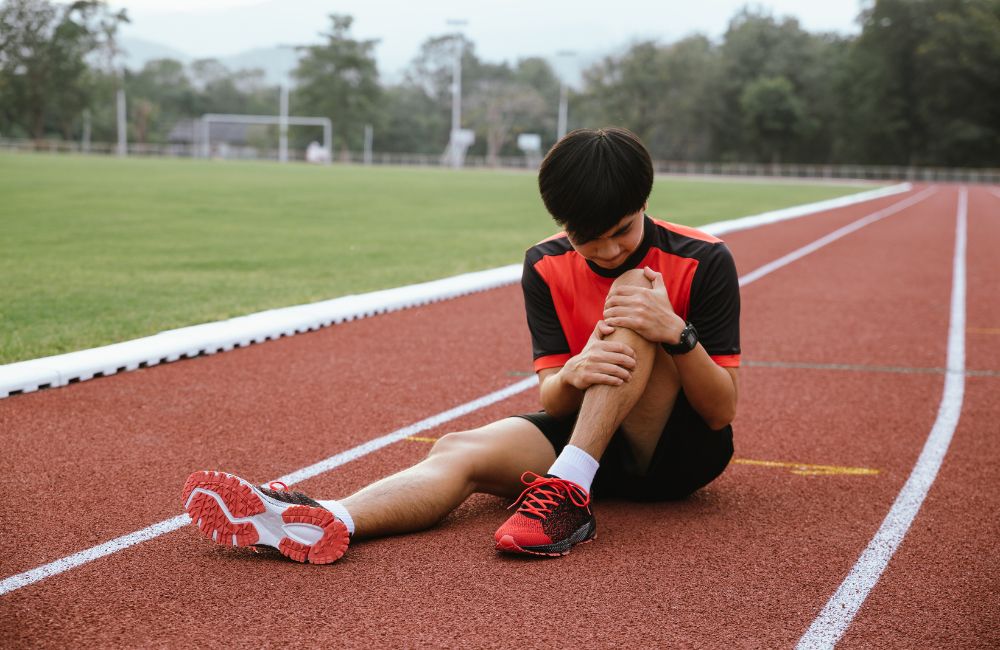 What are PRP Injections?
