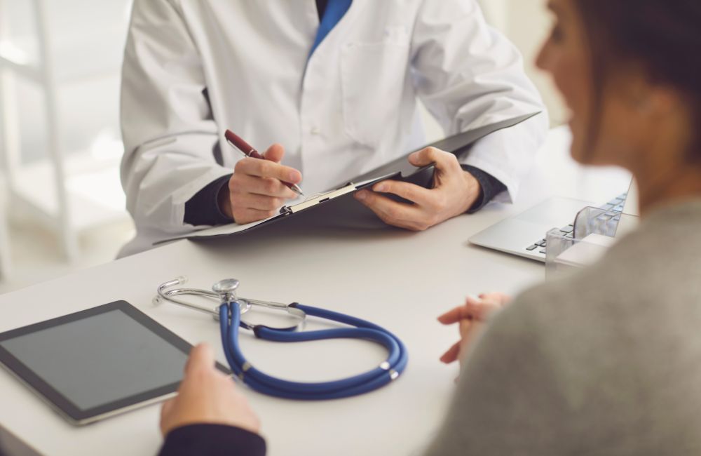 How-Can-PRP-Injections-Enhance-Recovery-From-Sports-Injuries-3.jpg