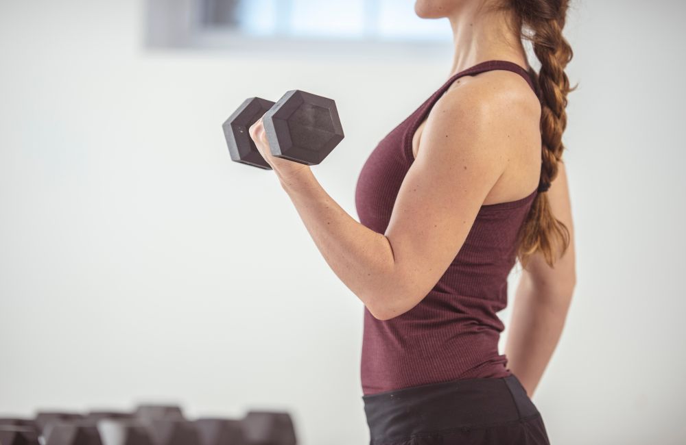 Choose BioRestore for Expert Hormone Therapy for Women