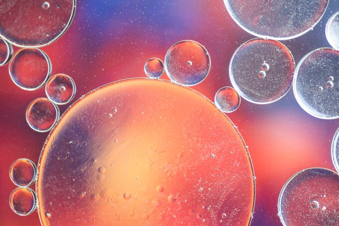 Things to Avoid After Exosome Therapy