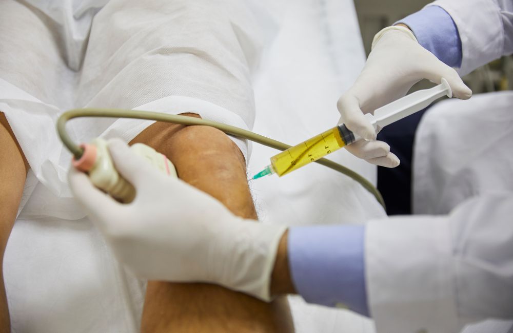 Question 5: What Are the Success Rates for My Condition?